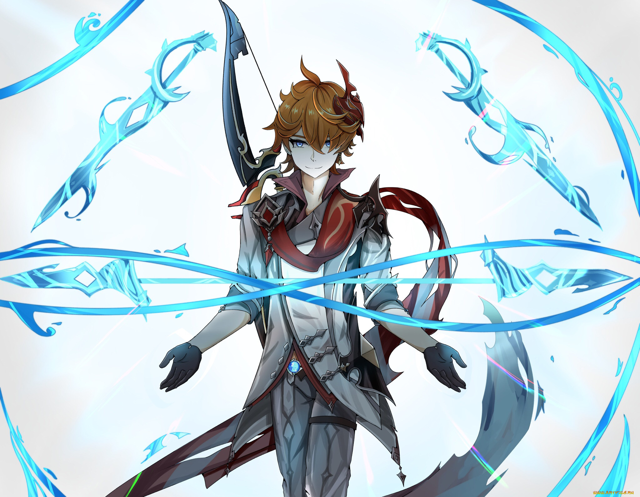 , genshin impact, genshin, impact
